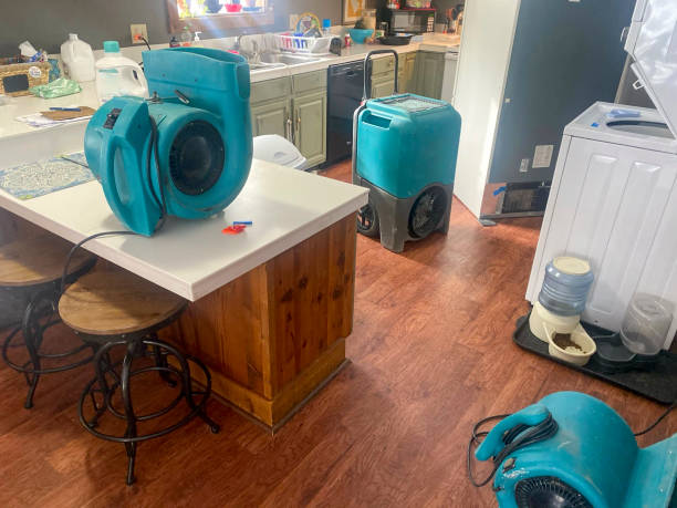 Best 24-hour water damage restoration  in Sweet Springs, MO
