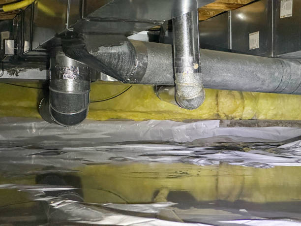 Best Emergency water damage restoration  in Sweet Springs, MO